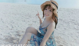 宣仪吃瓜爆料视频大全集,揭秘娱乐圈幕后真相大盘点